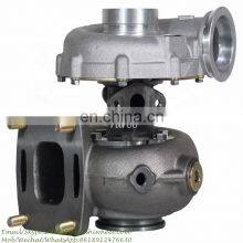 53269886750 K26 Turbo 53269706750 53269886752 3802112 3802105 2179089 Turbocharger for Volvo Penta Ship M16/Kad/Kamd Engine thumbnail-4
