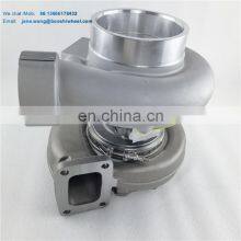 TD13L-41Q 49182-03910 Machinery Turbocharger 7689069 76.89.075 7689075 F/SF240TA Engine Parts 4918209320 49182-02231 49182-03910 thumbnail-4