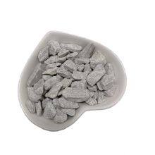 Natural Zeolite Green Powder Zeolite Stone Clinoptilolite Zeolite For Water Filter Treatment thumbnail-5