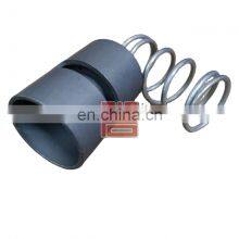 Atlas Thermostatic Valve Wholesale for Industrial Air Compressor 2901145400 thumbnail-1