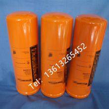 Венечный фильтр высокого давления с железной оболочкой P165569 фильтрующий элемент для гидравлического масла P164381/P164378/P163567 thumbnail-5