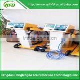 Powder Coating Metal Spray Gun thumbnail-1