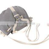 2015 High Quality 100% Real Ladies Leather Handbag/Wholesale Low MOQ Designer Fashion Genuine Leather Handbags for Womens thumbnail-1