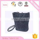 New Fashion Lady Shoulder Bag Messenger Purse Satchel Tote Women Handbag thumbnail-1