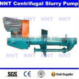 Centrifugal Mud Mining Slurry Submersible Pump thumbnail-1