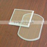 High Quality Bevel Tempered Glass Sheets thumbnail-1