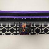 2016 Promotional Custom Full Color Printing Neoprene Pencil Case thumbnail-5