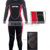 Diving Suit thumbnail-1