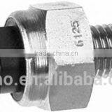 020 945 415 A / 020945415A for VW Back up Light Switch thumbnail-2