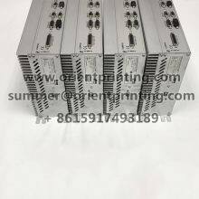 Original CPX2573SL L0078095 Servo Driver Drive Controller For KBA Machine Spare Parts thumbnail-2
