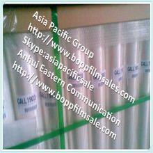 25 MIC Bopp Flower Wrapping Film thumbnail-5