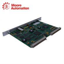 GE IC698RMX016 thumbnail-3