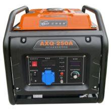 110V 220V 2.2KW 2.4KW Portable Power Remote Silent Gasoline Inverter Generator