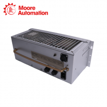 ABB SA168 3BSE003389R1 thumbnail-5