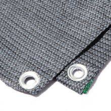 Weaved Rot Weatherproof Ground Covering Groundsheet Tent & Awning Carpet thumbnail-3