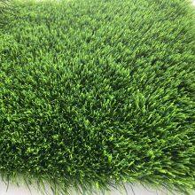 Artificial Turf DS25008 thumbnail-4