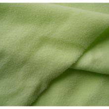 100% Polyester Filament Yarn FDY Polar Fleece Fabric - Premium Warmth & Softness for Global Buyers thumbnail-2
