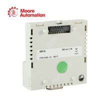 ABB FCAN-01 thumbnail-3