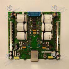 SNAT634PAC Automation Control Module ABB thumbnail-2
