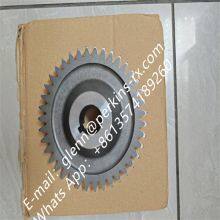 Volvo Engine Disassembly Gear 21735439 thumbnail-3