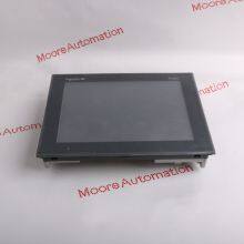 Schneider Electric HMIGTO4310 thumbnail-1