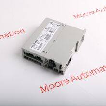 Allen Bradley1783-NATR thumbnail-3