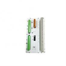 HP800 HPC800K02 Controller Kit /Redundancy F7131 981713102 thumbnail-6