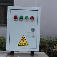 Spiral Dry-Wet Separator, Specially Designed for Livestock Manure (Cow and Pig) and Farming Wastewater thumbnail-3