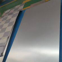 Industrial Pure Titanium Plate Ta2 With Excellent Formability and Weldability for Chemical Processing Equipment thumbnail-4