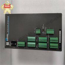 Pacific Scientific SC753A-001-01: Your Go-To Servo Driver for Legacy Motion Control Systems thumbnail-1