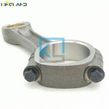 Высококачественные детали двигателя Шатун 504341496  подходящий для IVECO thumbnail-4