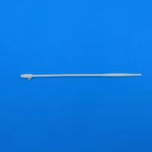 Disposable Sterile Nylon Flocked Vaginal Sampling Swab for HPV Specimen Collection thumbnail-3