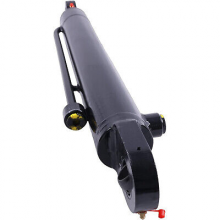 Genuine Sany EC360 Excavator Hydraulic Cylinder - Excavator Bucket Cylinder | Direct From Chinese Manufacturer thumbnail-4