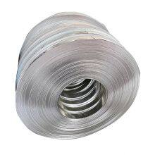 High Quality Q195, Q215, A36 Wholesale Camouflage Grain Prepainted/Dx51d Color Coated Galvanized Steel Coil (PPGI) thumbnail-3