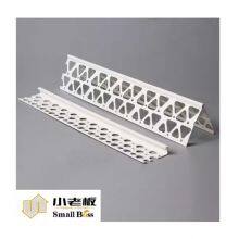 PVC Casing Bead Corner Bead With All Series Factory Price Hot Sale in USA Market thumbnail-1