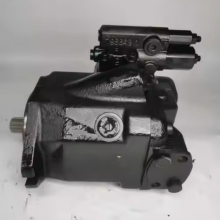 Factory Direct Sales R902418843 11172358 L110F Wheel Loader Hydraulic Pump ALA10V028DFR1/52L L110E L120E L60E L70E thumbnail-5