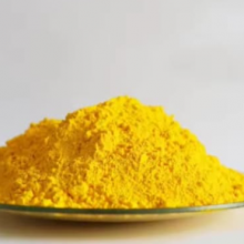 Corrosion Inhibitors & Scale Inhibitor Sodium of Polyaspartic Acid CAS NO.: 181828-06-8 thumbnail-1