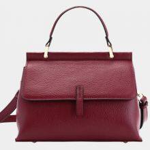 Shoulder Bag thumbnail-1