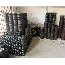 Black Seed Oil Cold Screw Oil Press Machine/ Oil Refining Machine/ Palm Oil Press With High Yield thumbnail-5