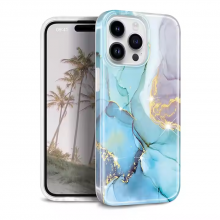 Customize IMD/IML Phone Cases for Iphone17 Cover Case thumbnail-1