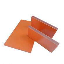 PFCP207 Phenolic Paper Sheets (XPC) thumbnail-1