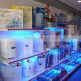 BIO TECH SALES & SERVICES company overview - view 2 thumbnail