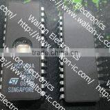 M27C64A-20F1 Integrator Circuit