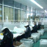 One of Main Cosmetic Tube Manufacturer in Guangzhou,China thumbnail-5