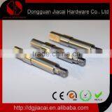 Precision Mechanical Part Cnc Turning Machining Machinery thumbnail-5