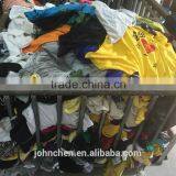 Free Used Clothing thumbnail-1