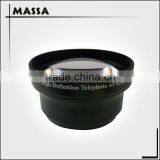 62mm Telephoto Lens 827