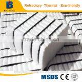 1430HZ Ceramic Fiber Module thumbnail-1