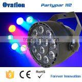 Mini dj Lights LED Par Portable DJ Light