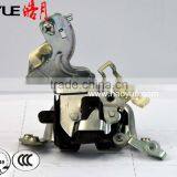 N400 Bus Side Door Lock Latch thumbnail-2